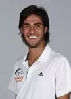 Javier Perez