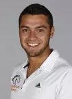 Austin Robles