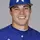 Quade Adams profile image