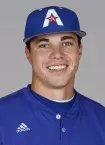 Quade Adams