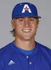 Ryan Bottger