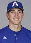 Justin Copeland