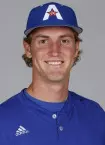 Derek Miller