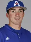 Zach Thompson