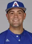 Chase Weaver