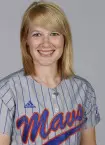 Callie Collins