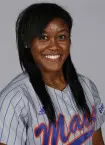 Dajonnie Hooks