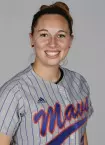 Holly Murphree