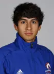 Carlos Arias
