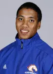 Aaron Woo-Gabriel