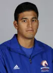 Renan Palma