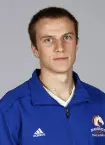 Connor McGuire