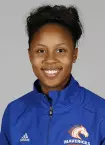 Keondra Mallard