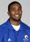 Brandon Waller