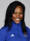 Imani Fenner