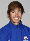 Blake White