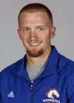 Dillon Wilkins