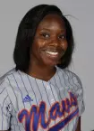 Jasmine Tanksley