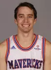 Luke Davis