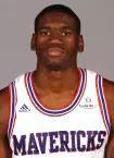 Brandon Edwards