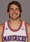 Kyle McElvain