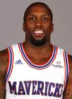 Shaquille White-Miller
