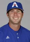 Brandon Vinyard