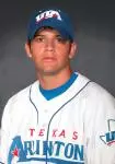 Aaron Cook