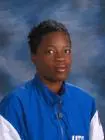 Bukky Akinkoye