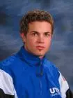 Brian Allison