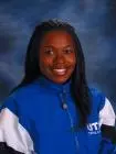 Ashlee Hawkins