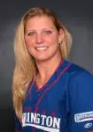 Beverly Rowan