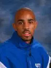Brandon Biscoe