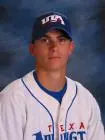 Johnathan Bosnick