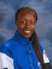Brittany Jennings