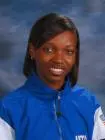 Brittany Williams