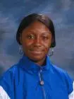 Camille Duckett