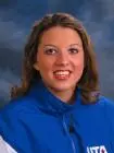 Carrie Davis