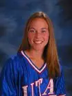 Jessica Carriger