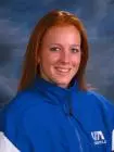 Charissa Osburn