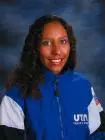 Charlene Beer
