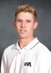 Chris Erickson