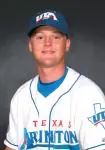 Chris Reed