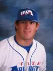 Robby Deevers