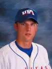 Wes Detwiler