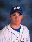 Dustin Duncan