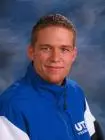 Aaron Eiland