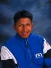 Enrique Gamez