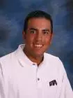 Anthony Estorga