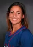 Falon Kwasnick